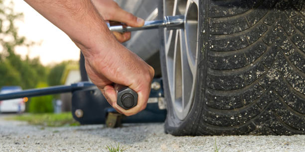 emergency roadside assistance8
